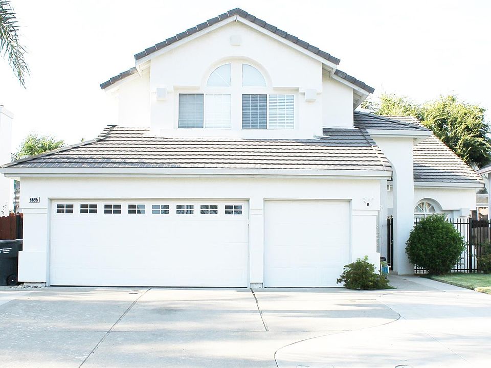 2nd image of 6695 Middlebrook Way