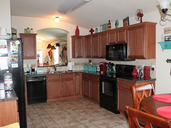 5th image of 6516 Cold Water Dr