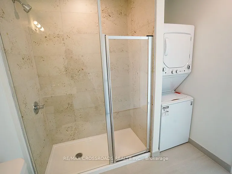 20 Deans Dr #805 — Photo 24