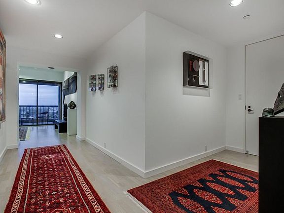 2nd image of 3831 Turtle Creek Blvd APT 18E