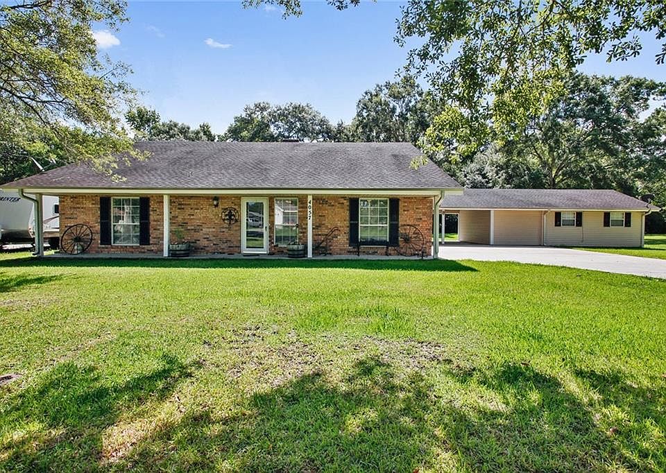 1st image of 4057 Lettie St