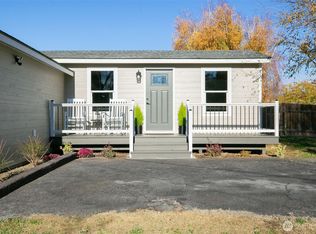 1116 S 18th Avenue, Yakima, WA 98902 | MLS #2457089 | Zillow