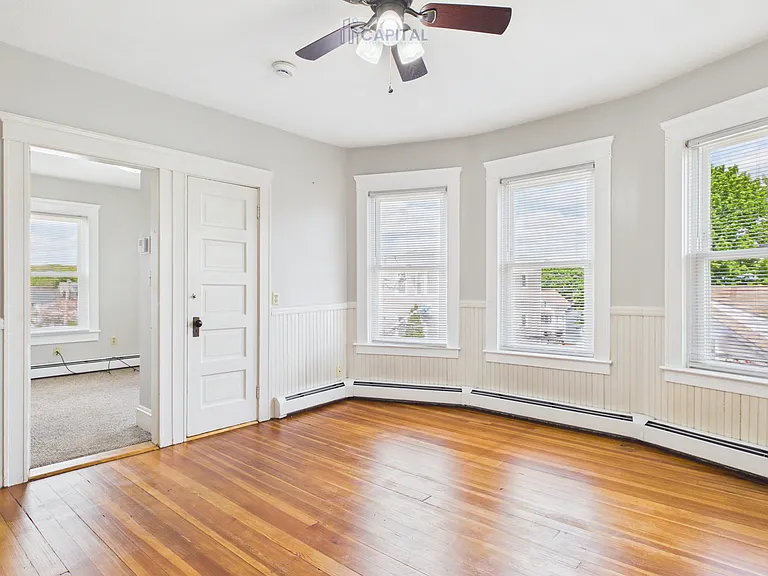 120 Chandler Ave #3F — Photo 2