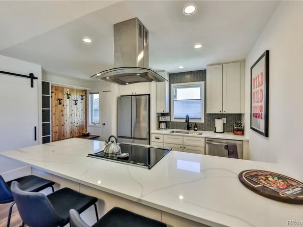99 Doc Susie Avenue Bldg B #B6, Fraser, CO 80442
