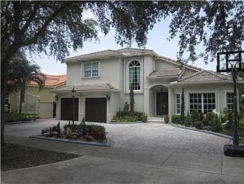 2nd image of 7933 NW 163rd Ter