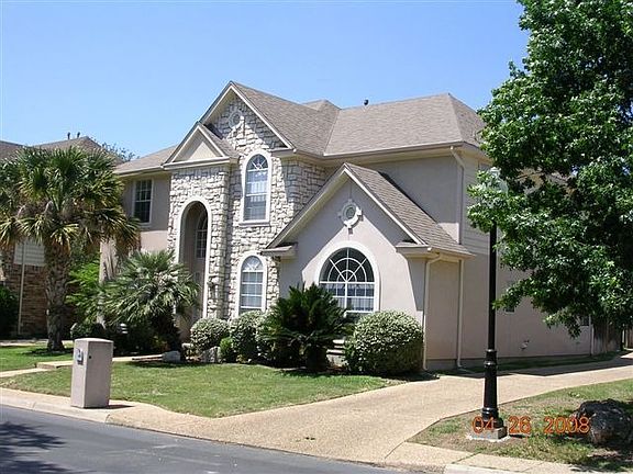 3rd image of 1141 Mesa Blanca