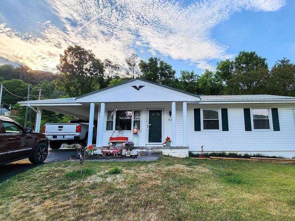1st image of 527 Brentwood Dr