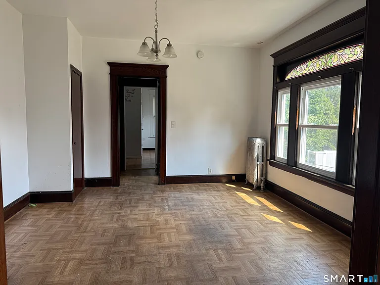 227 Olivia St #1 — Photo 9