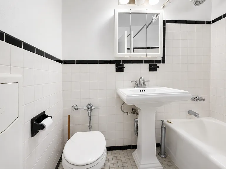 9323 Shore Rd #1M — Photo 8