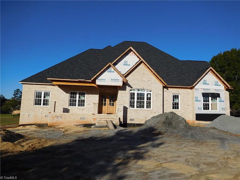 1st image of 1350 Driftwood Acres Dr