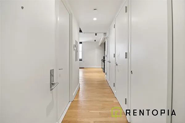 Rented by Rentopia | media 56
