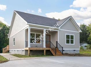 177 Magnolia St, Rossville, GA 30741