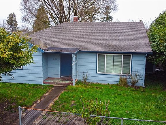 3rd image of 514 Ellinor Ave