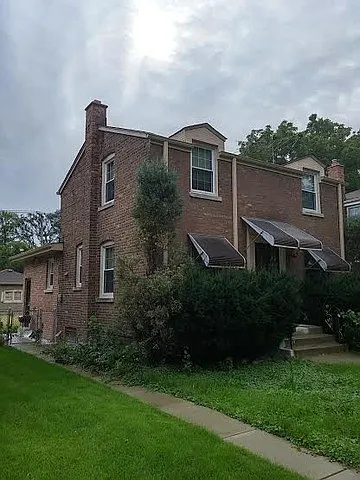 7335 S Mozart St photo 1