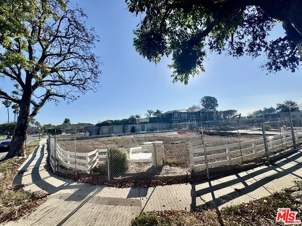 620 El Cerco Pl, Pacific Palisades, CA 90272