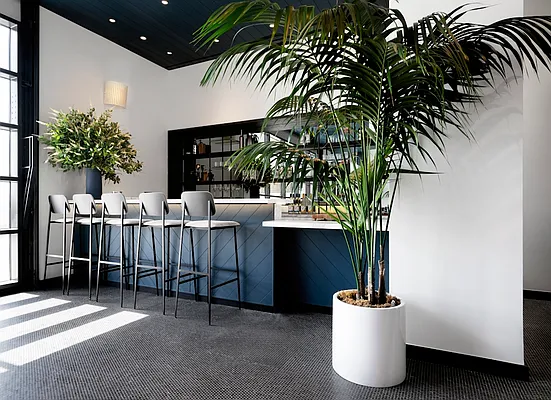 Rented by Brookfield (Funnel) | media 23