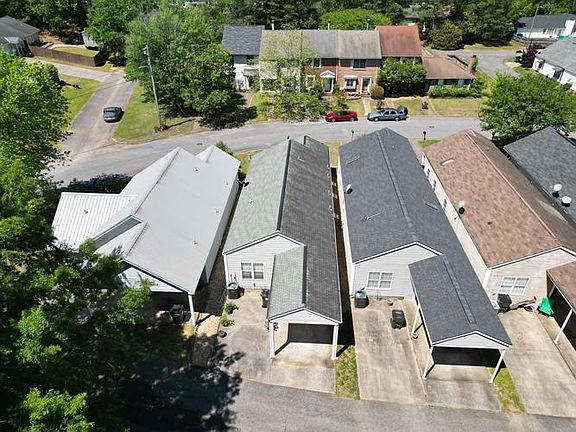 5th image of 3417 Kensington Ct
