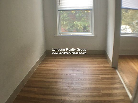 3rd image of 4805 Central Park #205