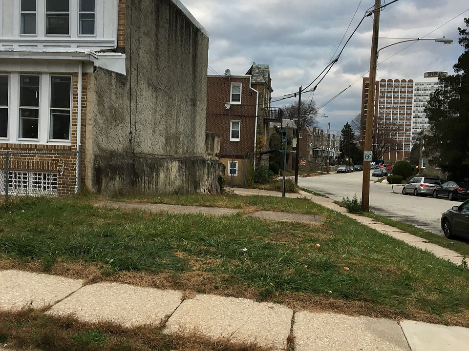 1st image of 1601 Sparks St