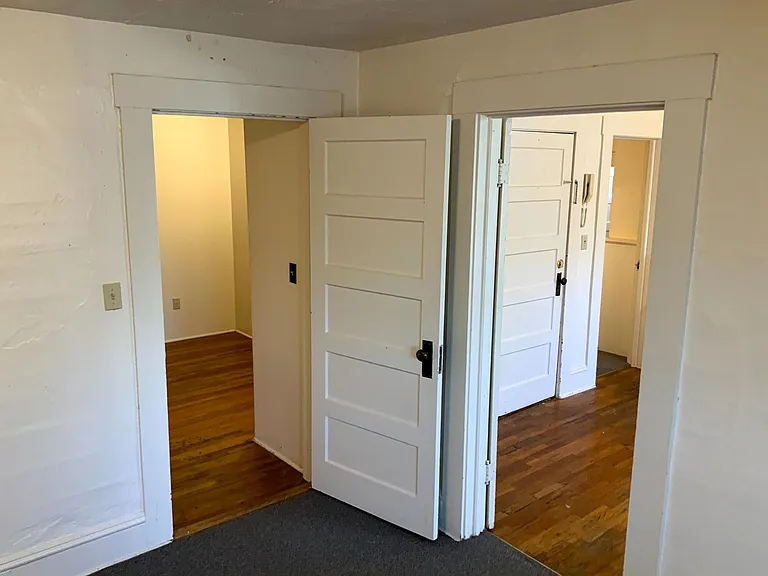 1176 Mill St #6 — Photo 17