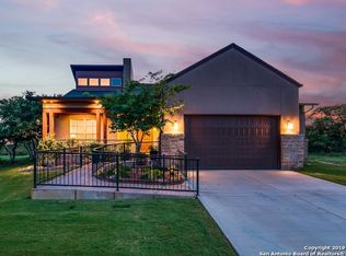 106 Monroe Upton Ct, Blanco, TX 78606