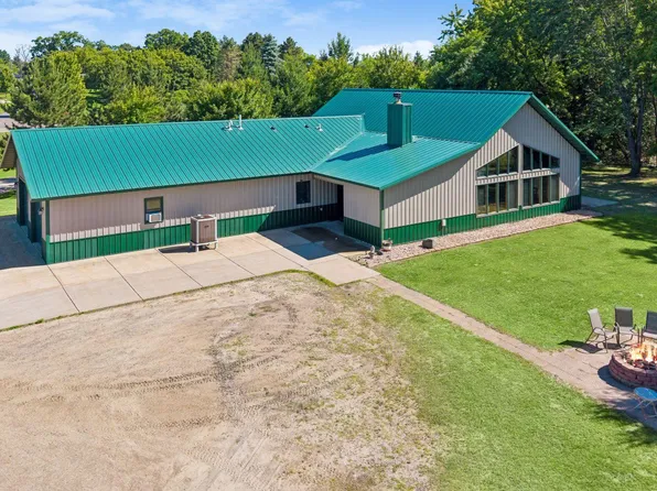 13763 County Road 3 SE, Clear Lake, MN 55319