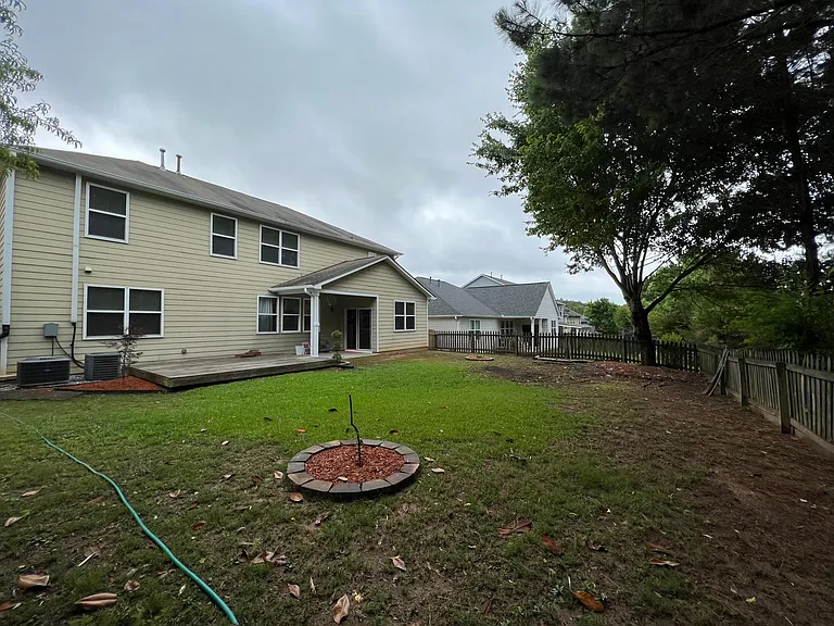 6170 Sparkling Cove Ln — Photo 29