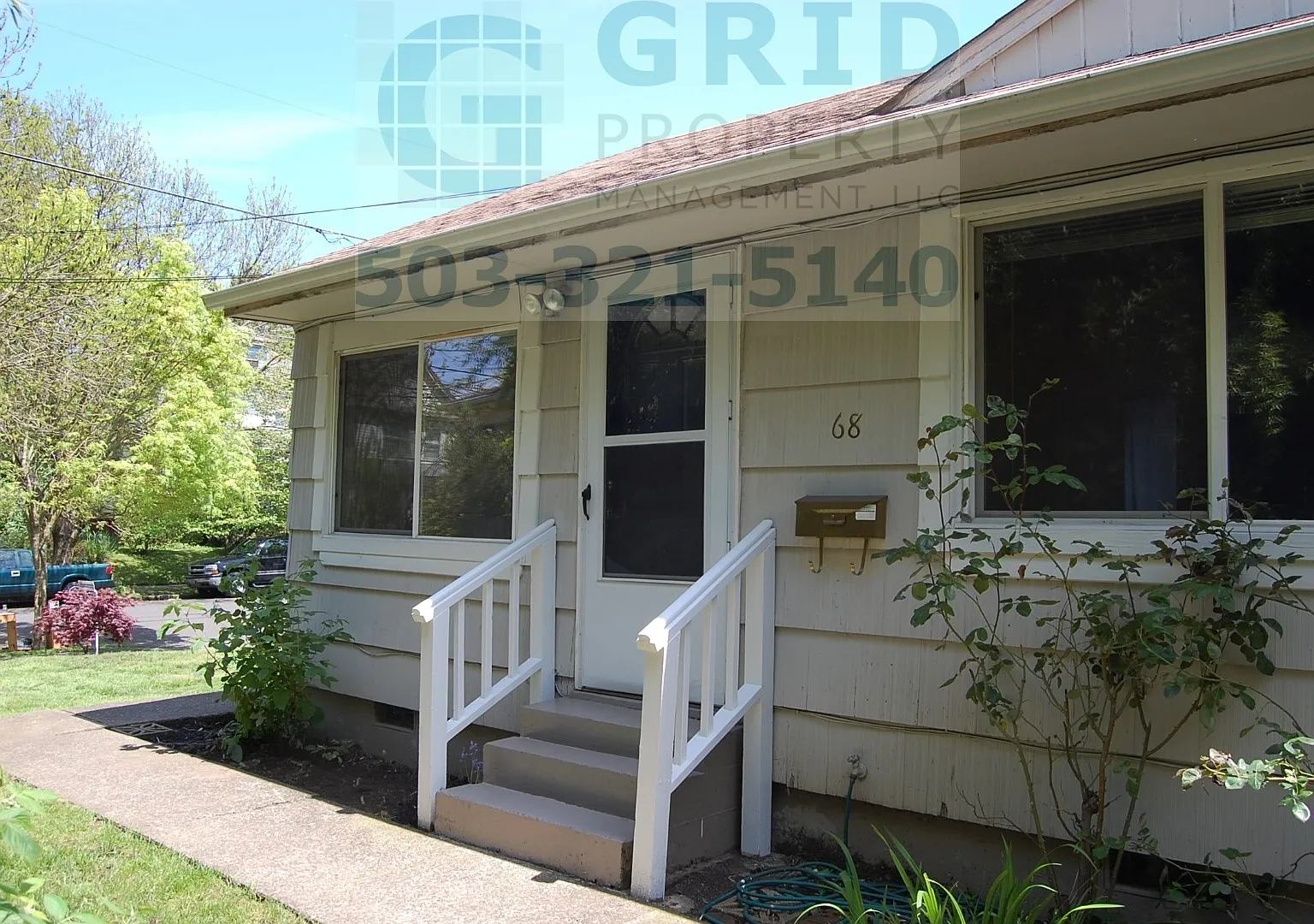GPM106 - NE Monroe Ave (T2) — Photo 1