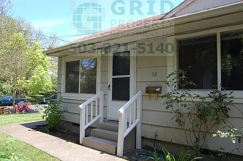 GPM106 - NE Monroe Ave (T2) Photo 1