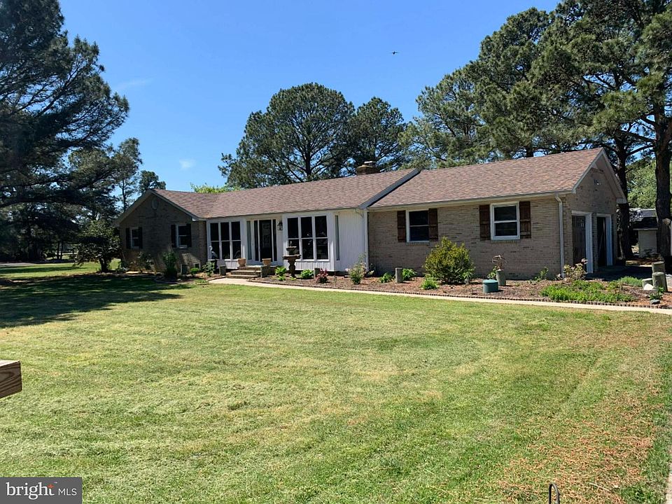 1st image of 5000 Joshua Thomas Rd