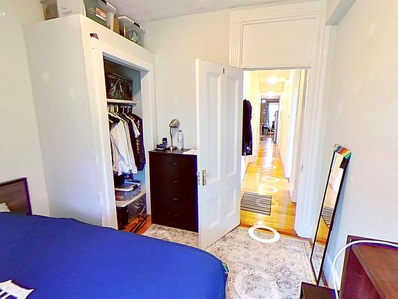 3rd image of 231 Norfolk St APT 6