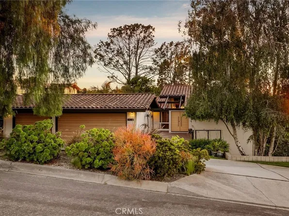 1405 Via Gabriel, Palos Verdes Estates, CA 90274