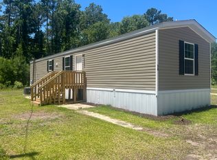 127 Hubert Blvd #68, Hubert, NC 28539