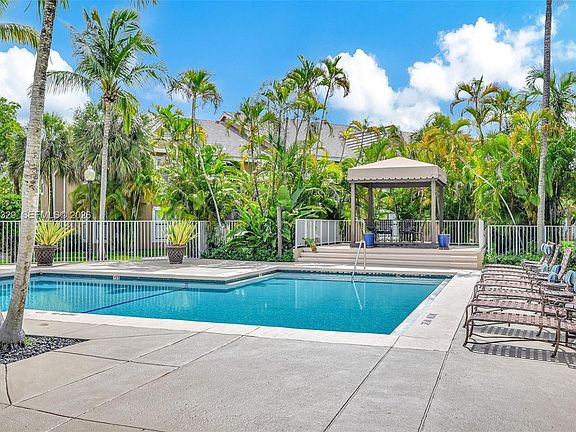 3rd image of 10560 SW 156th Pl APT 208