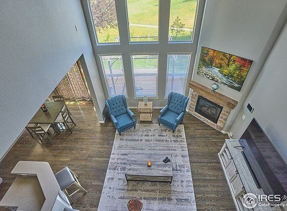 2nd image of 5111 Bella Vista Dr