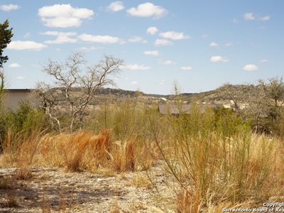 LOT 22 EMILY SPGS LOT 22, San Antonio, TX, 78255