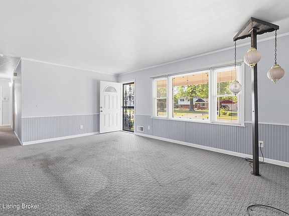 2nd image of 7003 Sunny Vale Way