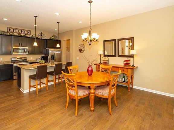 2nd image of 5071 Sundial Ln