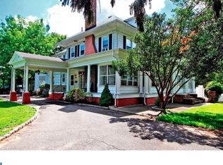 222 Devoe Ave, Spotswood, NJ