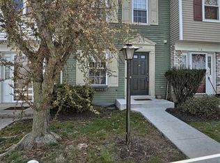 756 Allenview Dr, Mechanicsburg, PA 17055