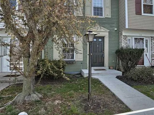 756 Allenview Dr, Mechanicsburg, PA 17055