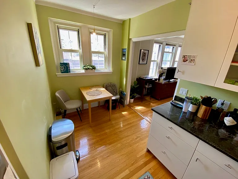 1454 Beacon St #644 — Photo 3