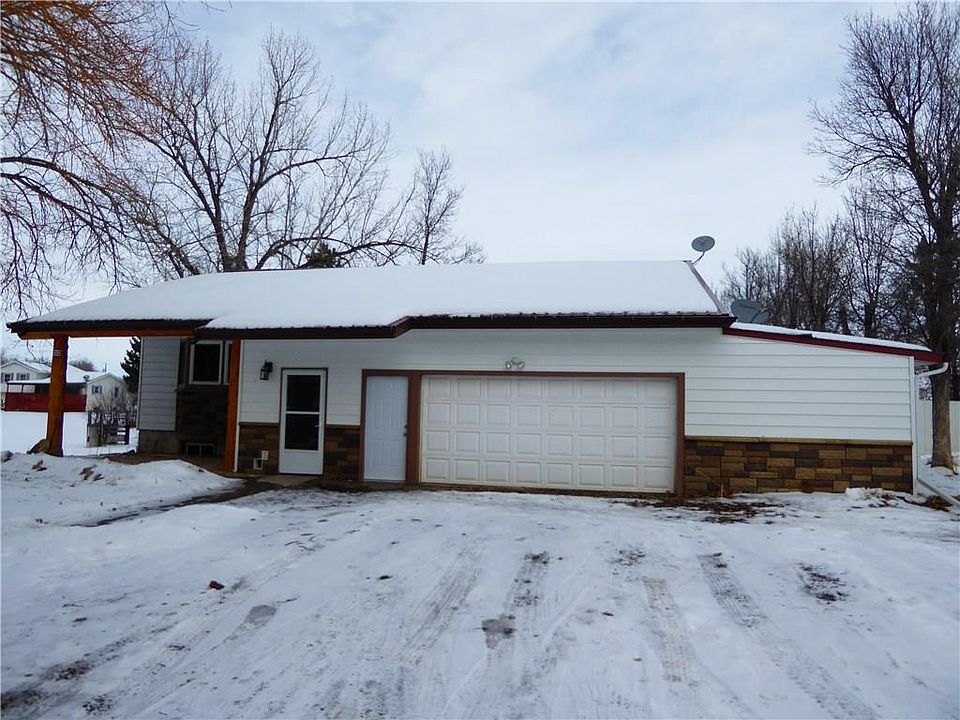 1st image of 3839 Jene Helene Ave