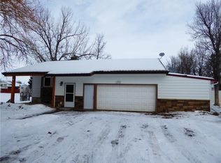 3839 Jene Helene Ave, Billings, MT 59101