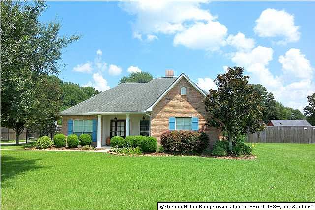 1st image of 16374 Ole Homestead Ln