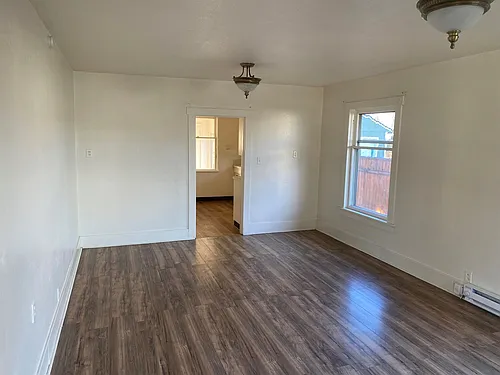 Floor plan 357 22nd Ave. (TP)
