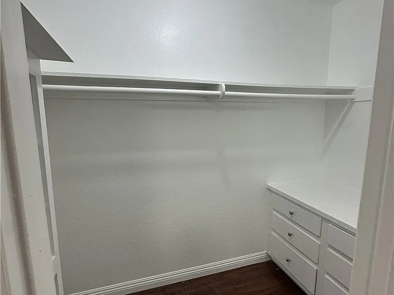9168 G Ave — Photo 3
