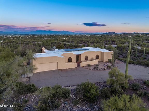 2nd image of 4900 W Jojoba Dr