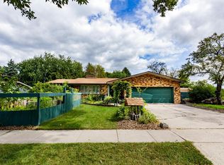1201 Elm St N, Fargo, ND 58102