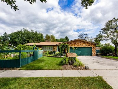 1201 Elm St N, Fargo, ND, 58102